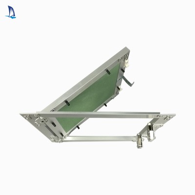 Self Assamble Access Panel for Ceiling or Wall